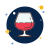 icons8-drink-50