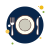 icons8-eat-50