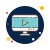 icons8-tv-50